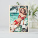 Search for vintage cards Beautiful