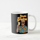 Search for bac mugs Make america great again