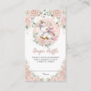 Search for ticket printing invitations For her
