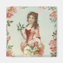 Search for maiden magnets Floral