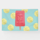 Search for lemonade signs Birthday