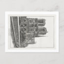 Search for drawing horizontal postcards Cityscape