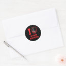 Search for my girlfriend your girlfriend stickers For him