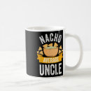 Search for average coffee mugs Tequila