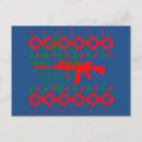 Search for funny shooting cards Hunting