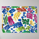 Search for lilly flower art Abstract