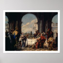 Search for 1770s art 1696 1770