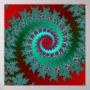 Search for 08 posters Abstract