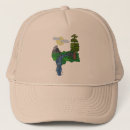 Search for wilderness hats Wildlife