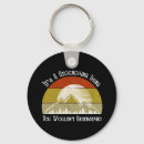 Search for geocaching key rings Hobby