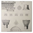 Search for cross tiles 19th