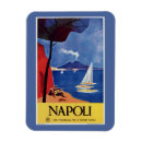 Search for retro ad magnets Advertising