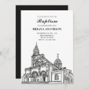 Search for church easter invitations Catholic
