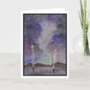 Search for dreamscape cards Purple
