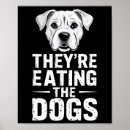 Search for debating posters Political