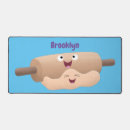 Search for dough mouse mats Baking