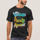 Search for paint splatter tshirts Retro