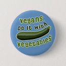 Search for vegetable badges Health