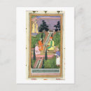 Search for clive postcards Indian