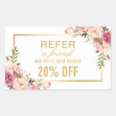 Search for discount stickers Coupon