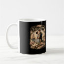 Search for persuasion mugs Romance