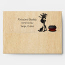 Search for halloween envelopes October