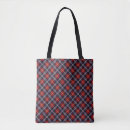 Search for aberdeen accessories Pattern