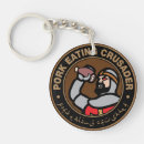Search for crusader key rings Military