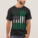 Search for niger tshirts Dna