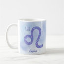 Search for leo symbol mugs Cute