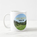 Search for colorado mountain mugs Camping