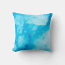 Search for blue texture cushions Bright