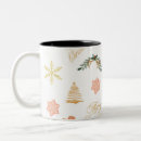 Search for tree pattern mugs Winter