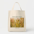 Search for variety bags Cute