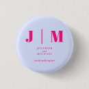 Search for trend badges Modern