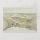 Search for serbia postcards Map