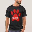 Search for adaptable tshirts Animal