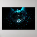 Search for disco ball art Celebration