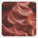 Search for antelope stickers Arizona