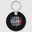 Search for video key rings Student