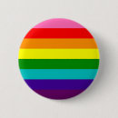 Search for gay pride flag badges Queer