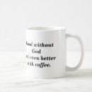 Search for humanist coffee mugs Humanism