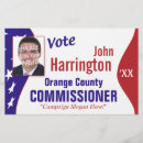 Search for election campaign templates flyers Political