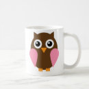 Search for owl couple mugs Birds