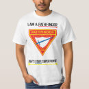 Search for adventist tshirts Bible