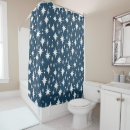 Search for arts and crafts bathroom accessories Pattern