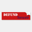 Search for obamacare bumper stickers Repeal