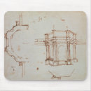 Search for buonarroti electronics British