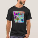 Search for vivid tshirts Colourful