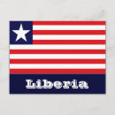 Search for liberia flag postcards Liberian